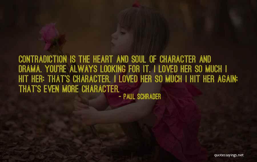 Top Architecture Quotes By Paul Schrader Top Architecture Quotes By Paul Schrader