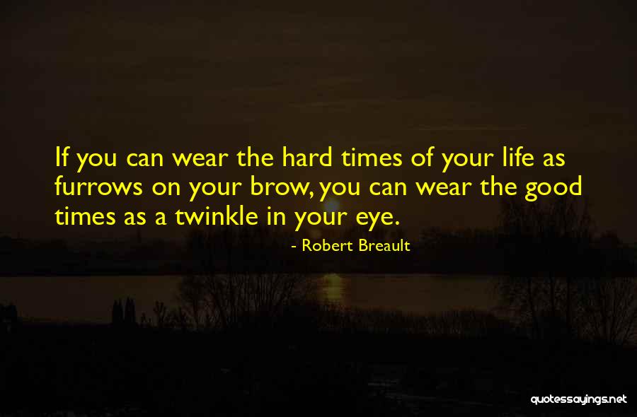 Top Architecture Quotes By Robert Breault Top Architecture Quotes By Robert Breault