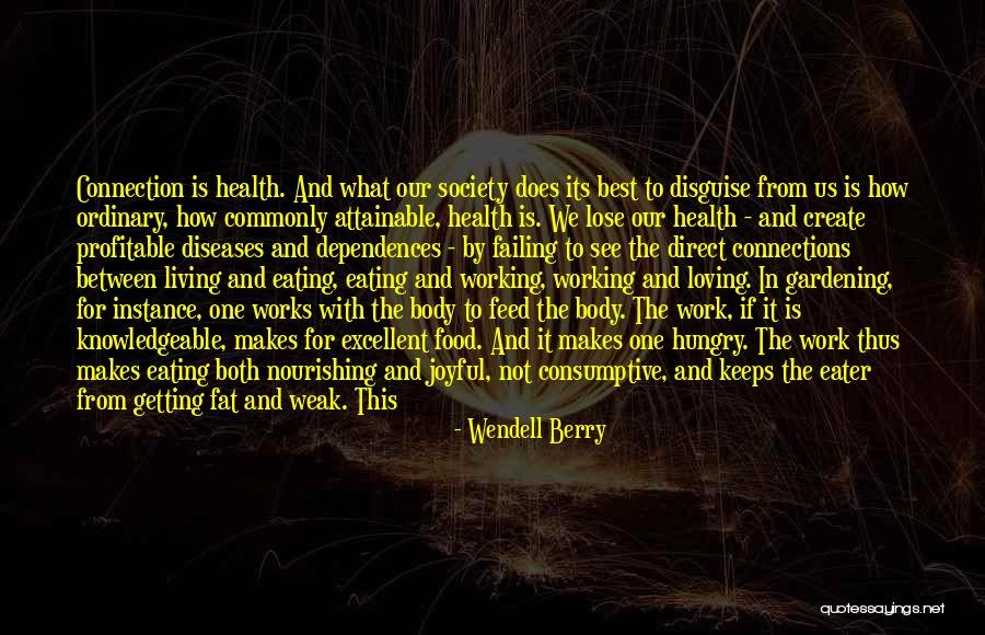 Top Architecture Quotes By Wendell Berry Top Architecture Quotes By Wendell Berry
