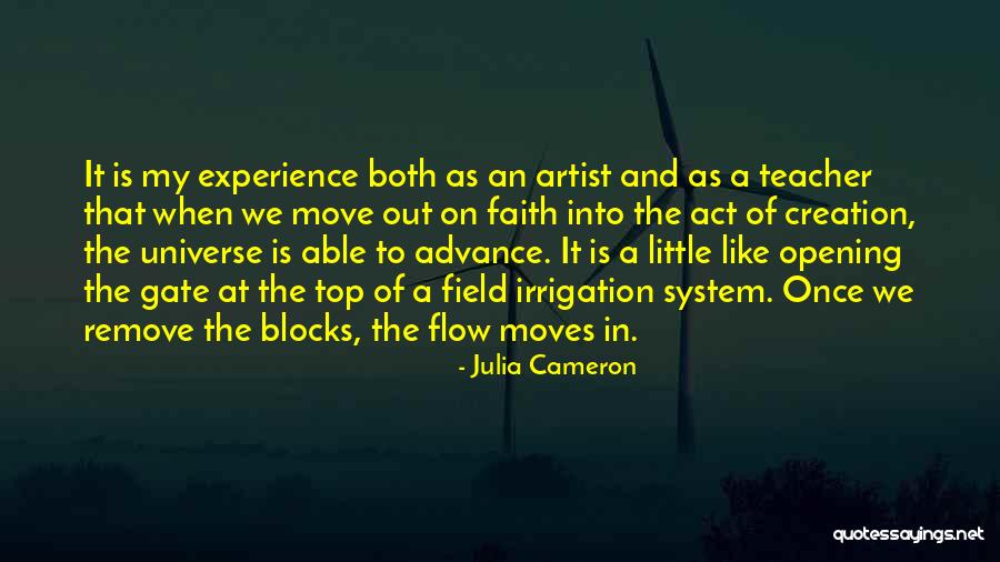 Top Artist Quotes By Julia Cameron Top Artist Quotes By Julia Cameron