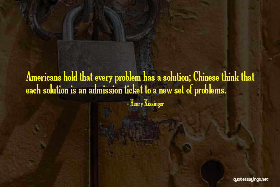 Top Aviation Quotes By Henry Kissinger Top Aviation Quotes By Henry Kissinger