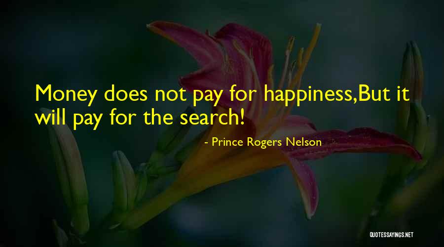 Top Awesomeness Quotes By Prince Rogers Nelson Top Awesomeness Quotes By Prince Rogers Nelson