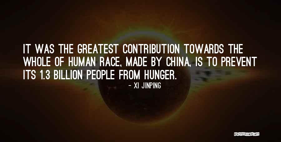Top Barney Stinson Quotes By Xi Jinping Top Barney Stinson Quotes By Xi Jinping