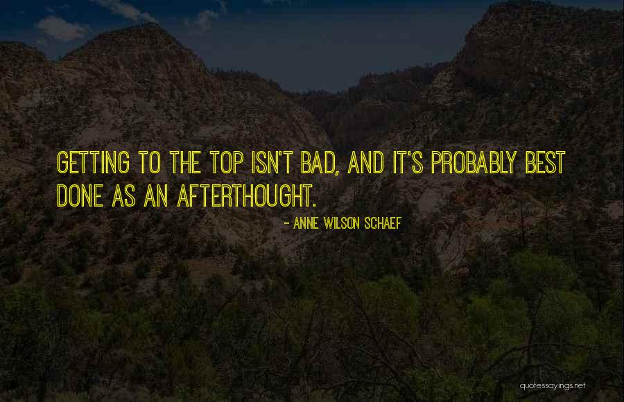 Top Best Quotes By Anne Wilson Schaef Top Best Quotes By Anne Wilson Schaef