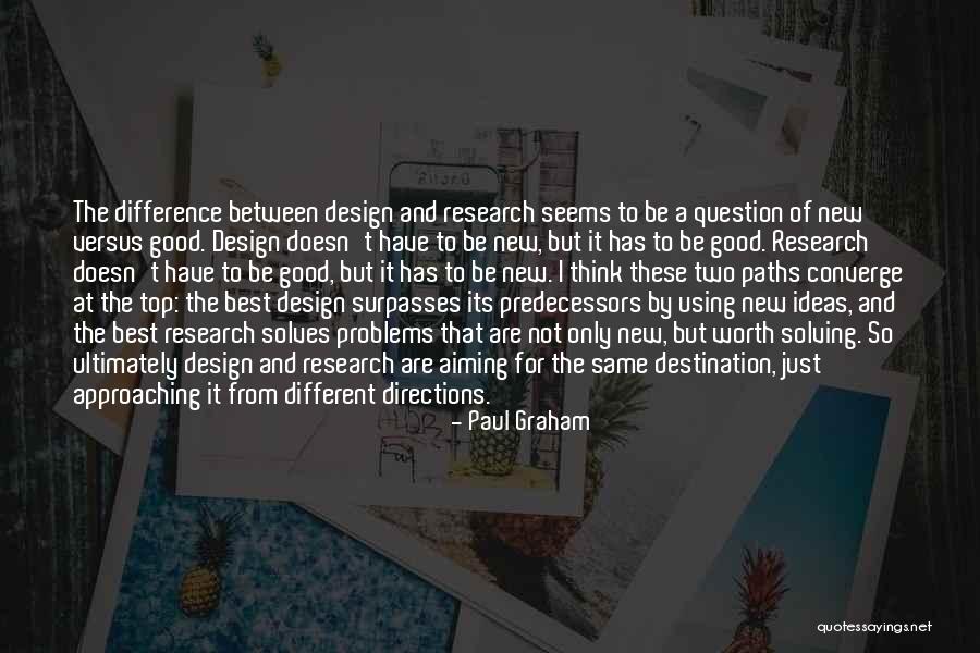 Top Best Quotes By Paul Graham