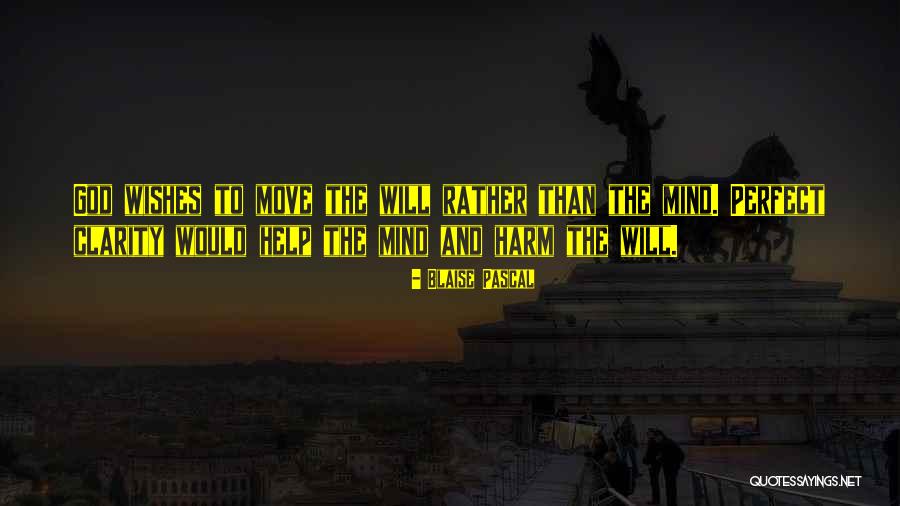 Top Billing Quotes By Blaise Pascal Top Billing Quotes By Blaise Pascal