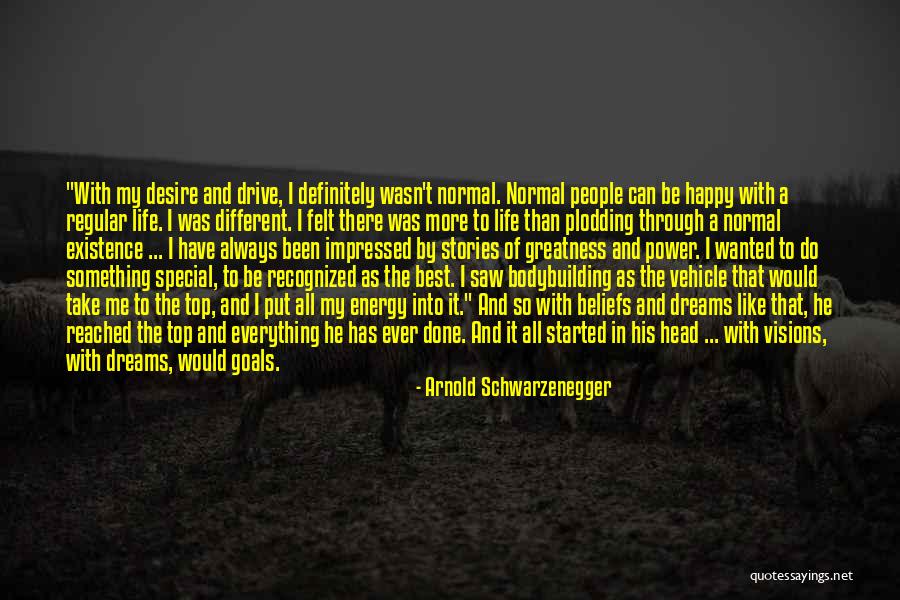 Top Bodybuilding Quotes By Arnold Schwarzenegger Top Bodybuilding Quotes By Arnold Schwarzenegger