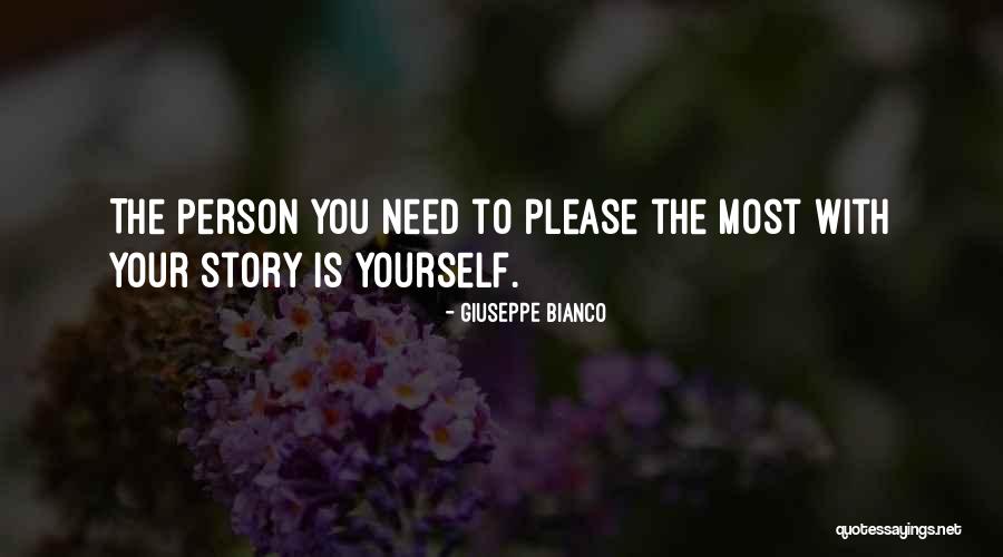 Top Brick Tamland Quotes By Giuseppe Bianco Top Brick Tamland Quotes By Giuseppe Bianco