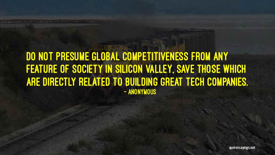 Top Bush Quotes By Anonymous Top Bush Quotes By Anonymous