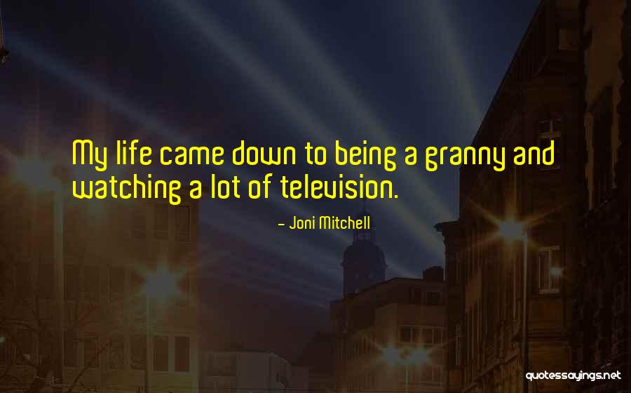 Top Bush Quotes By Joni Mitchell Top Bush Quotes By Joni Mitchell