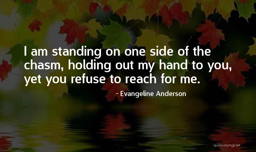 Top Cat Cartoon Spook Quotes By Evangeline Anderson