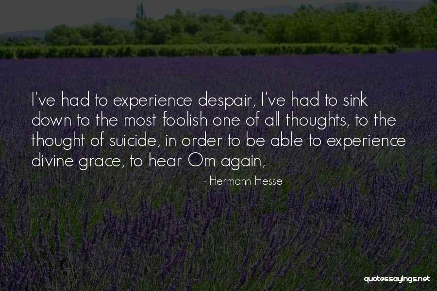 Top Cat Officer Dibble Quotes By Hermann Hesse Top Cat Officer Dibble Quotes By Hermann Hesse
