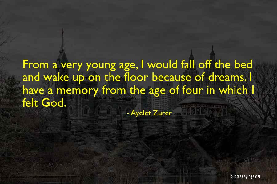 Top Catholic Quotes By Ayelet Zurer Top Catholic Quotes By Ayelet Zurer