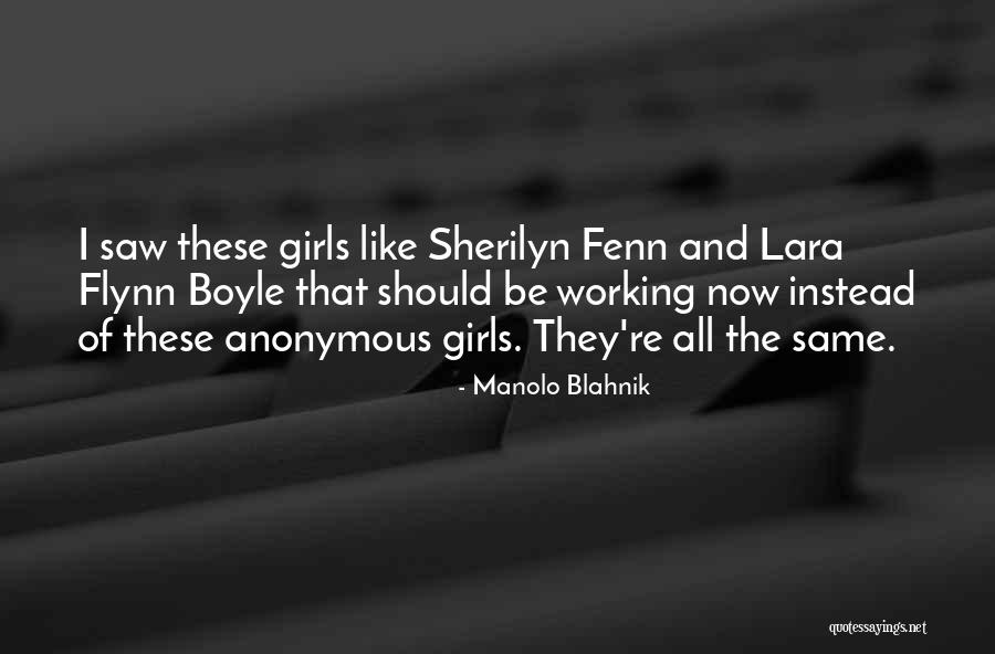 Top Catholic Quotes By Manolo Blahnik Top Catholic Quotes By Manolo Blahnik