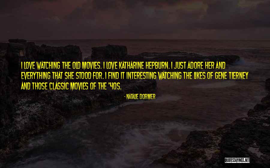 Top Catholic Quotes By Natalie Dormer Top Catholic Quotes By Natalie Dormer