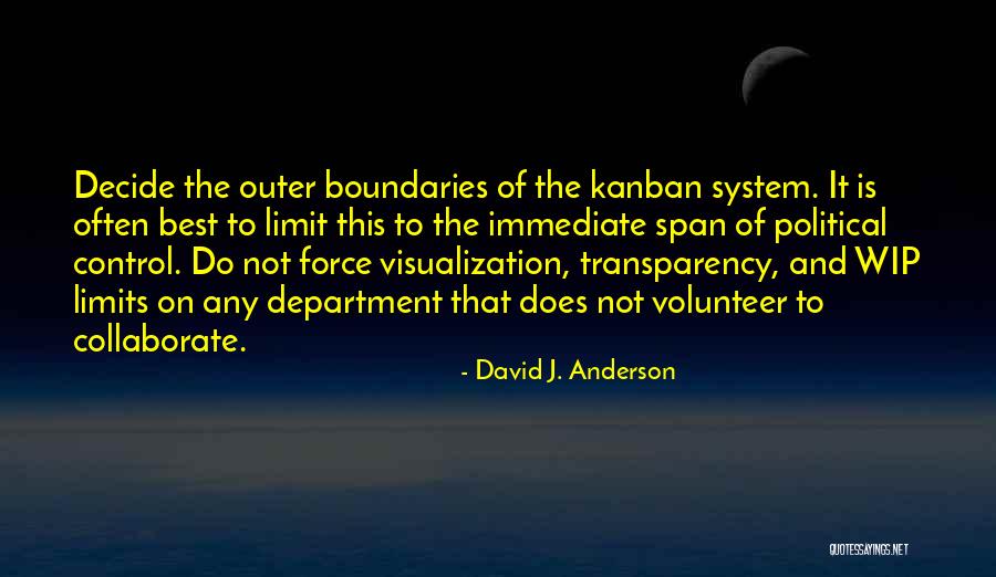 Top Classic Rock Song Quotes By David J. Anderson Top Classic Rock Song Quotes By David J. Anderson