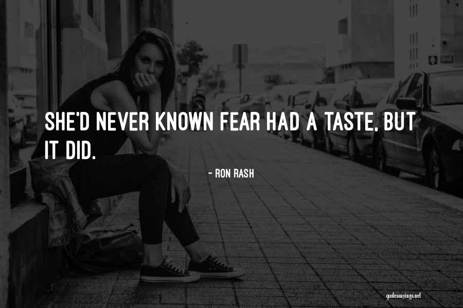 Top Classic Rock Song Quotes By Ron Rash Top Classic Rock Song Quotes By Ron Rash