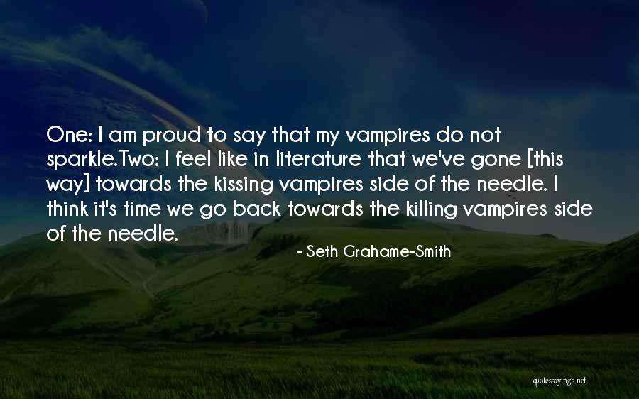 Top Classic Rock Song Quotes By Seth Grahame-Smith Top Classic Rock Song Quotes By Seth Grahame-Smith