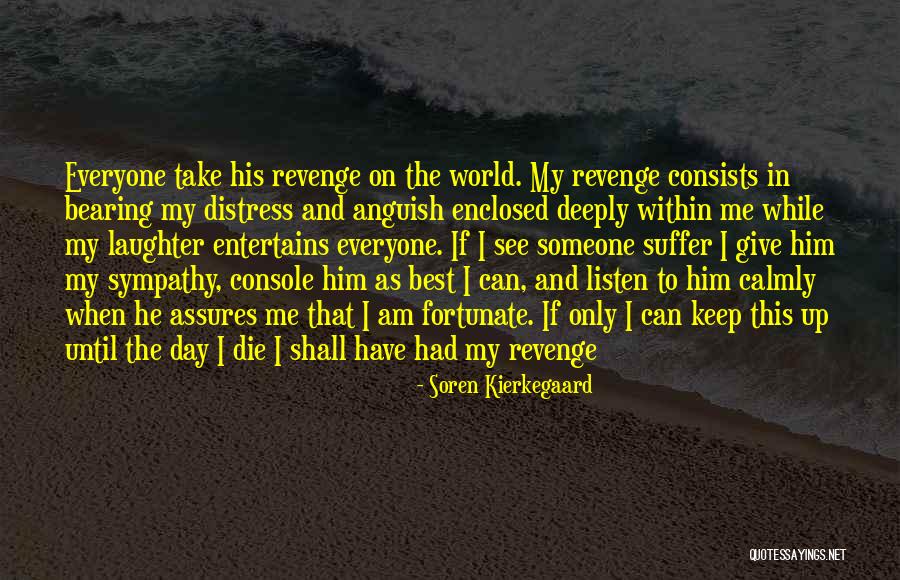 Top Classic Rock Song Quotes By Soren Kierkegaard Top Classic Rock Song Quotes By Soren Kierkegaard