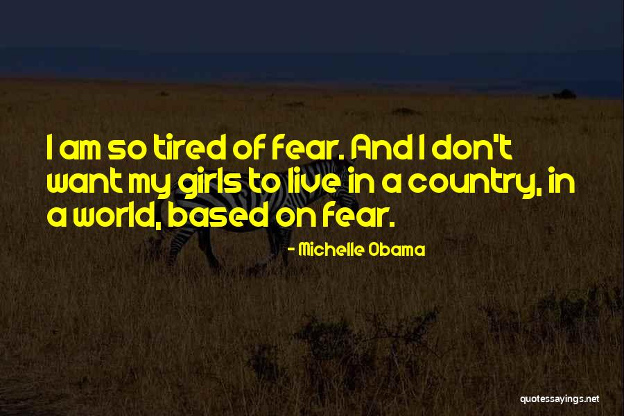 Top Coach Hines Quotes By Michelle Obama Top Coach Hines Quotes By Michelle Obama
