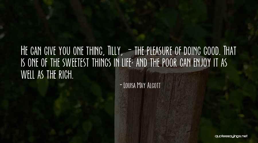 Top Corporate Quotes By Louisa May Alcott Top Corporate Quotes By Louisa May Alcott