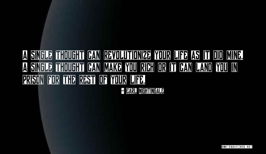 Top Cortana Quotes By Earl Nightingale Top Cortana Quotes By Earl Nightingale