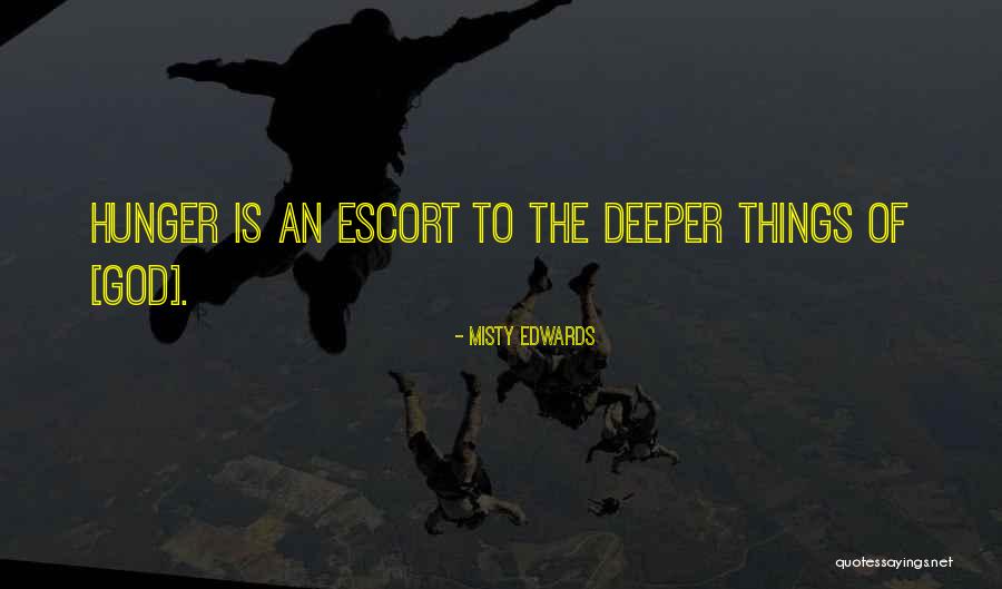 Top Current Movie Quotes By Misty Edwards Top Current Movie Quotes By Misty Edwards