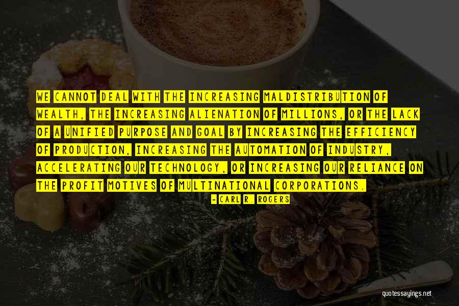 Top Digital Marketing Quotes By Carl R. Rogers Top Digital Marketing Quotes By Carl R. Rogers