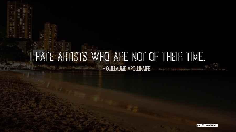 Top Eastbound And Down Quotes By Guillaume Apollinaire Top Eastbound And Down Quotes By Guillaume Apollinaire