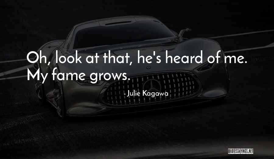 Top Facetime Quotes By Julie Kagawa Top Facetime Quotes By Julie Kagawa