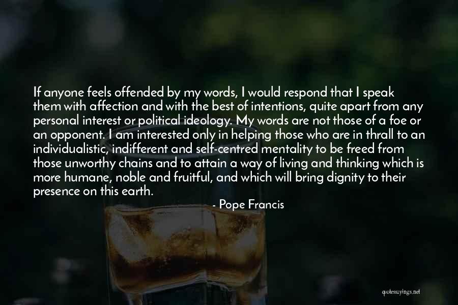 Top Facetime Quotes By Pope Francis Top Facetime Quotes By Pope Francis