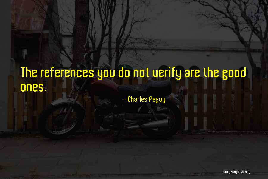 Top Fast And Furious Quotes By Charles Peguy Top Fast And Furious Quotes By Charles Peguy