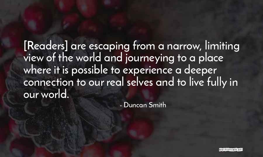 Top Fast And Furious Quotes By Duncan Smith Top Fast And Furious Quotes By Duncan Smith