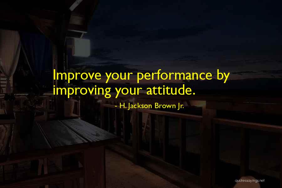 Top Fast And Furious Quotes By H. Jackson Brown Jr. Top Fast And Furious Quotes By H. Jackson Brown Jr.