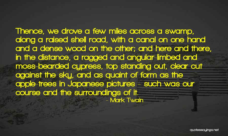 Top Form Quotes By Mark Twain Top Form Quotes By Mark Twain