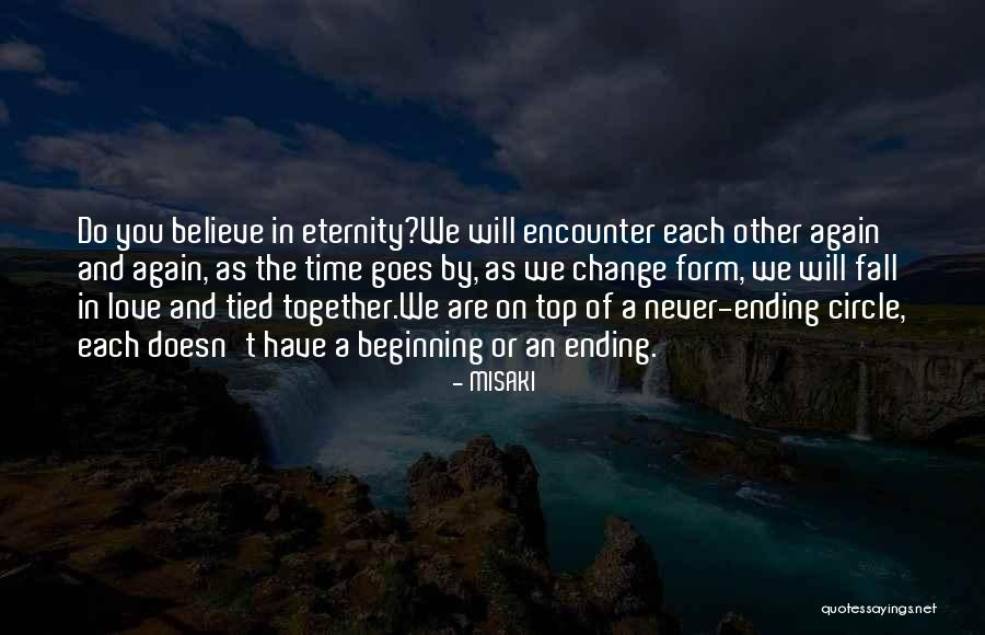 Top Form Quotes By MISAKI Top Form Quotes By MISAKI