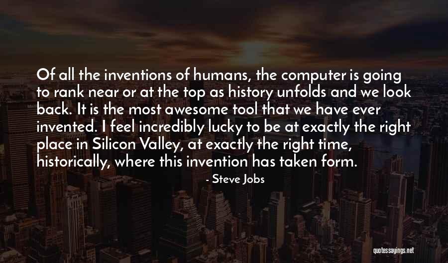 Top Form Quotes By Steve Jobs Top Form Quotes By Steve Jobs