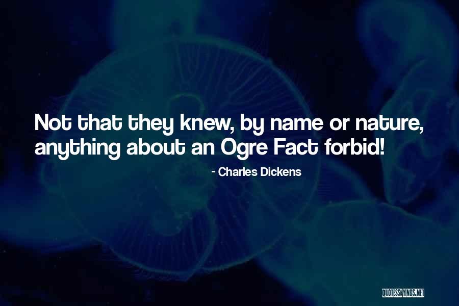 Top Forrest Gump Quotes By Charles Dickens Top Forrest Gump Quotes By Charles Dickens