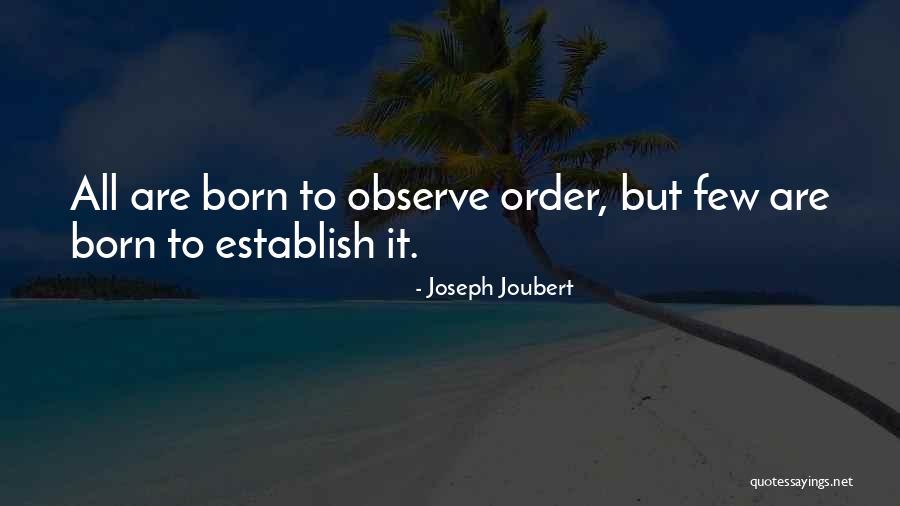 Top Forrest Gump Quotes By Joseph Joubert Top Forrest Gump Quotes By Joseph Joubert