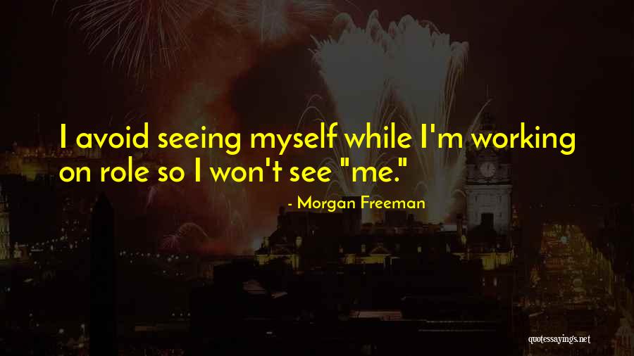 Top Frank Reynolds Quotes By Morgan Freeman Top Frank Reynolds Quotes By Morgan Freeman