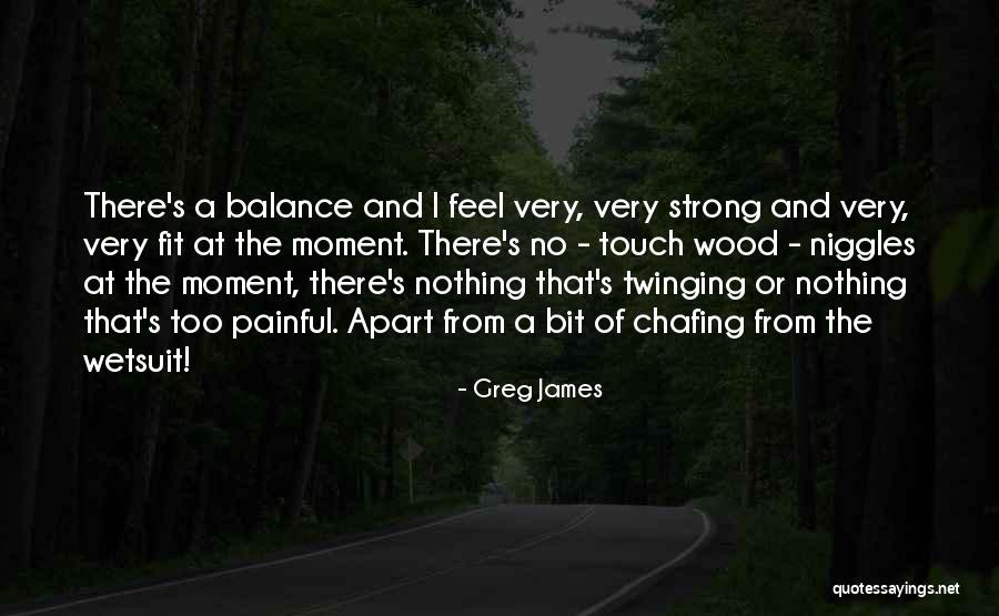 Top Frozen Quotes By Greg James Top Frozen Quotes By Greg James