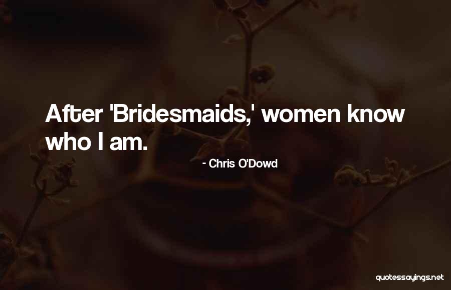 Top Game Of Thrones Quotes By Chris O'Dowd