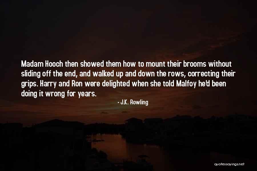 Top Game Of Thrones Quotes By J.K. Rowling