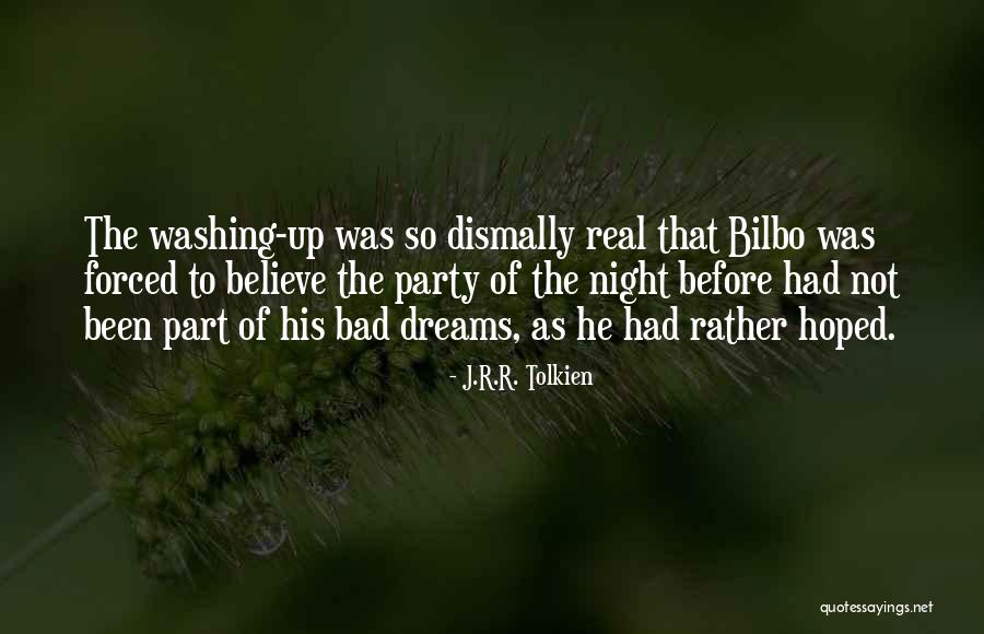 Top Gear Albania Quotes By J.R.R. Tolkien Top Gear Albania Quotes By J.R.R. Tolkien