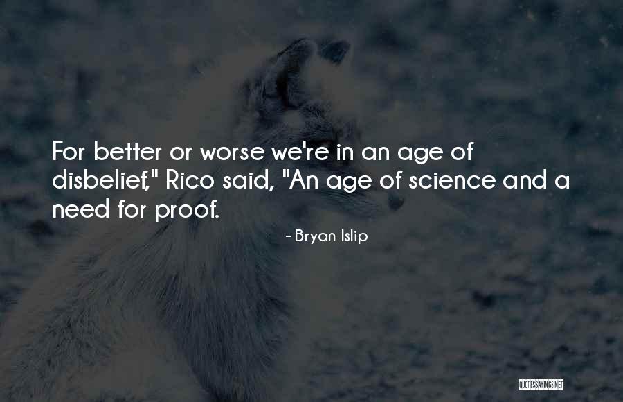 Top Gear Burma Quotes By Bryan Islip Top Gear Burma Quotes By Bryan Islip