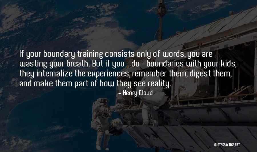 Top Gear Jeremy Clarkson Funny Quotes By Henry Cloud Top Gear Jeremy Clarkson Funny Quotes By Henry Cloud