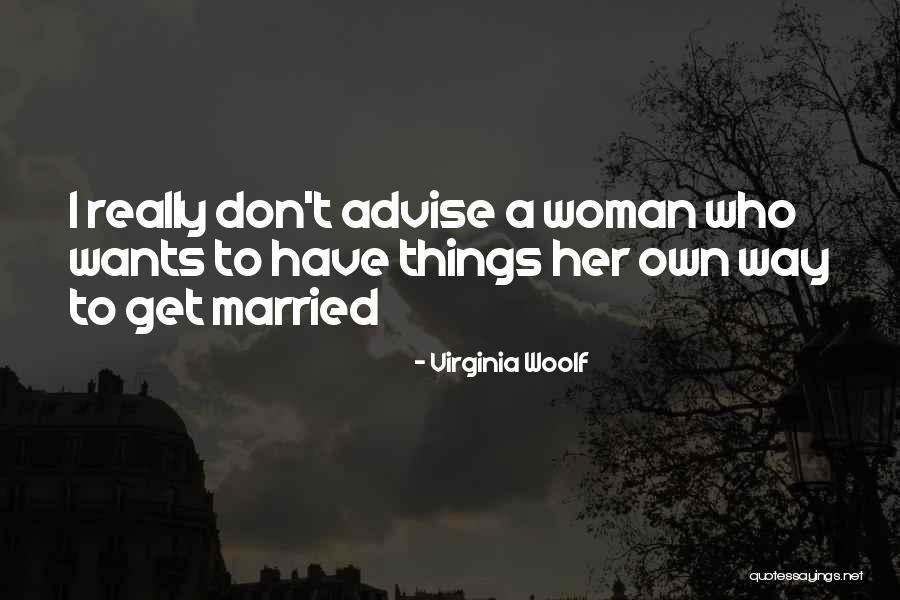 Top Gear Jeremy Clarkson Funny Quotes By Virginia Woolf Top Gear Jeremy Clarkson Funny Quotes By Virginia Woolf
