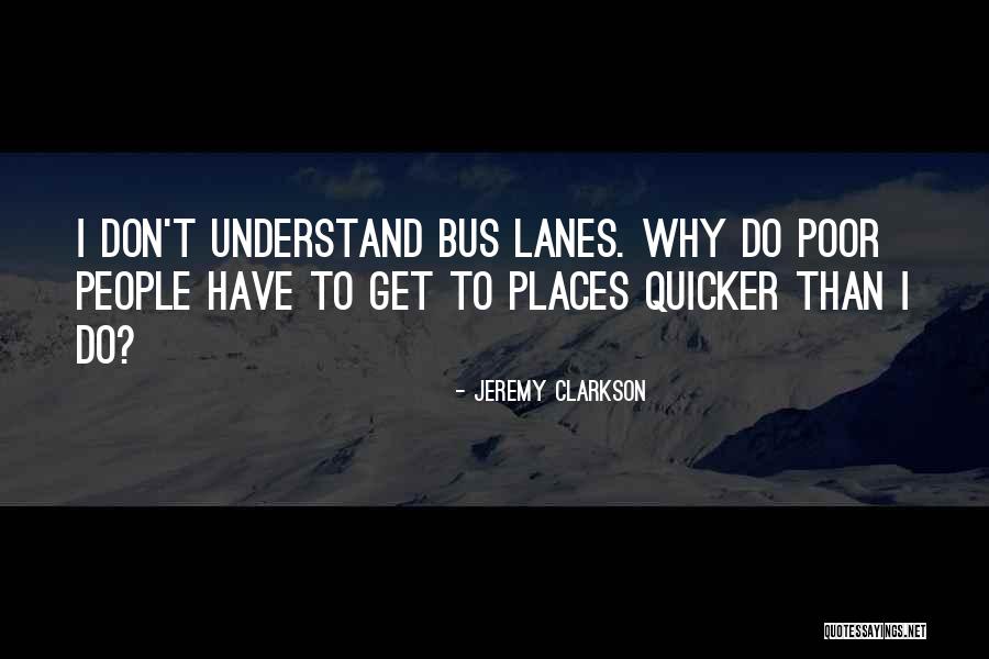 Top Gear Quotes By Jeremy Clarkson