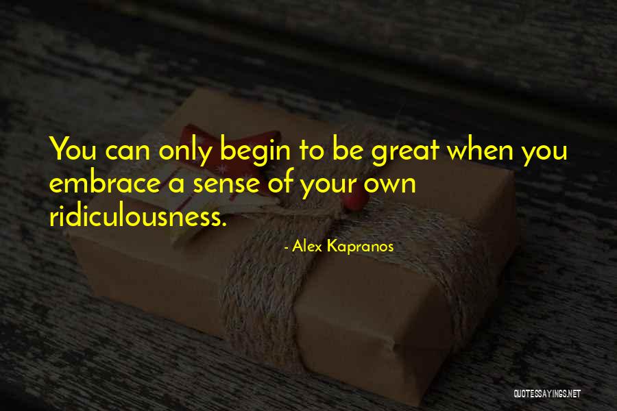 Top Gladiator Movie Quotes By Alex Kapranos Top Gladiator Movie Quotes By Alex Kapranos