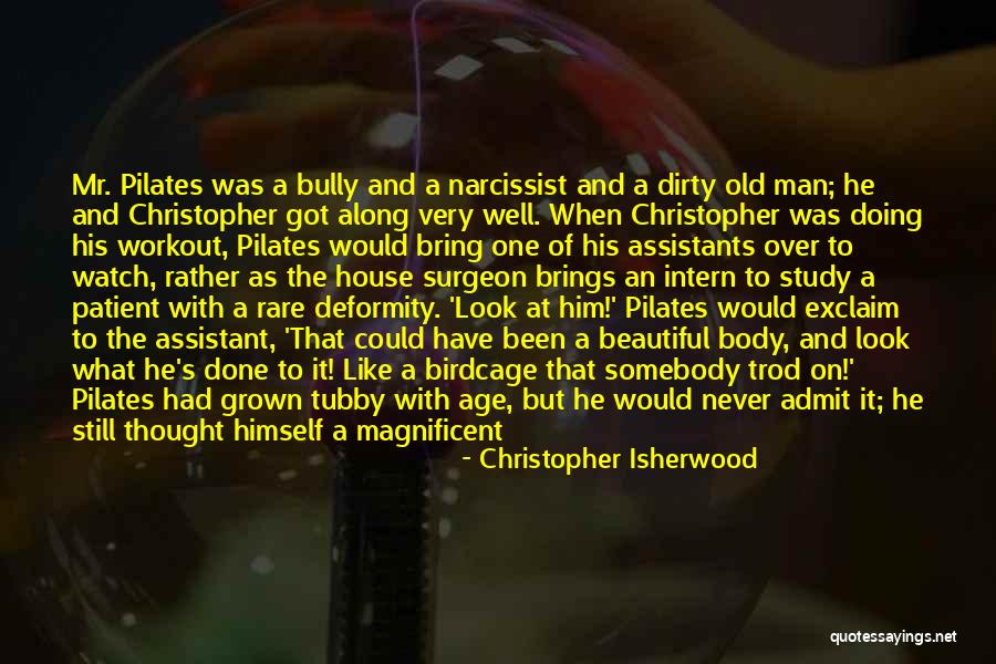 Top Gossip Girl Quotes By Christopher Isherwood Top Gossip Girl Quotes By Christopher Isherwood